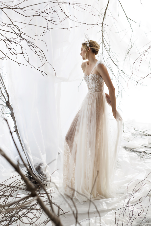 ilovebrides.pt mira zwillinger colecao 2017